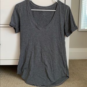 Lululemon Love Tee